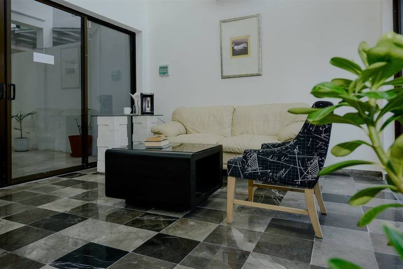 La Playa Condo Playa del Carmen Extérieur photo