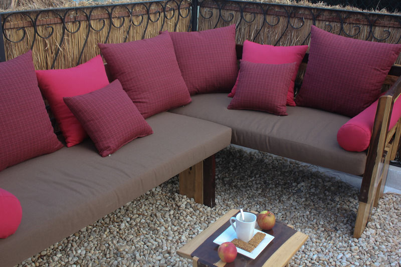 La Playa Condo Playa del Carmen Extérieur photo
