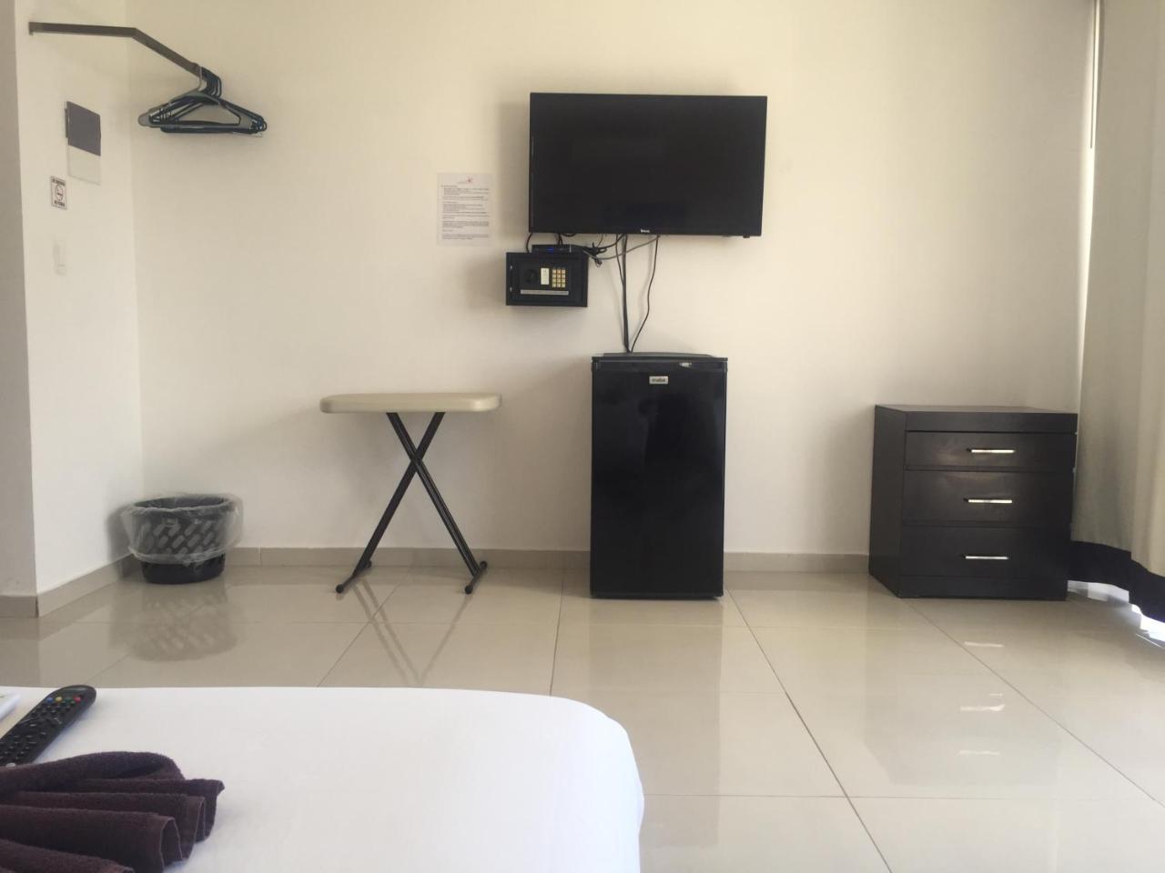 La Playa Condo Playa del Carmen Extérieur photo